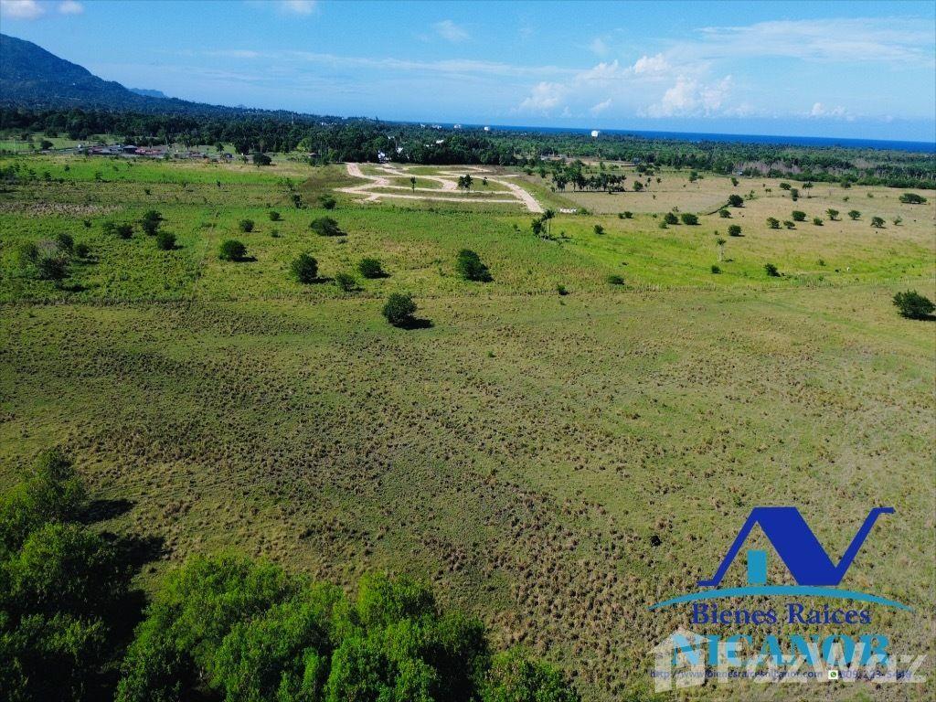 600,000 square meter land for sale in Puerto Plata — photo 5