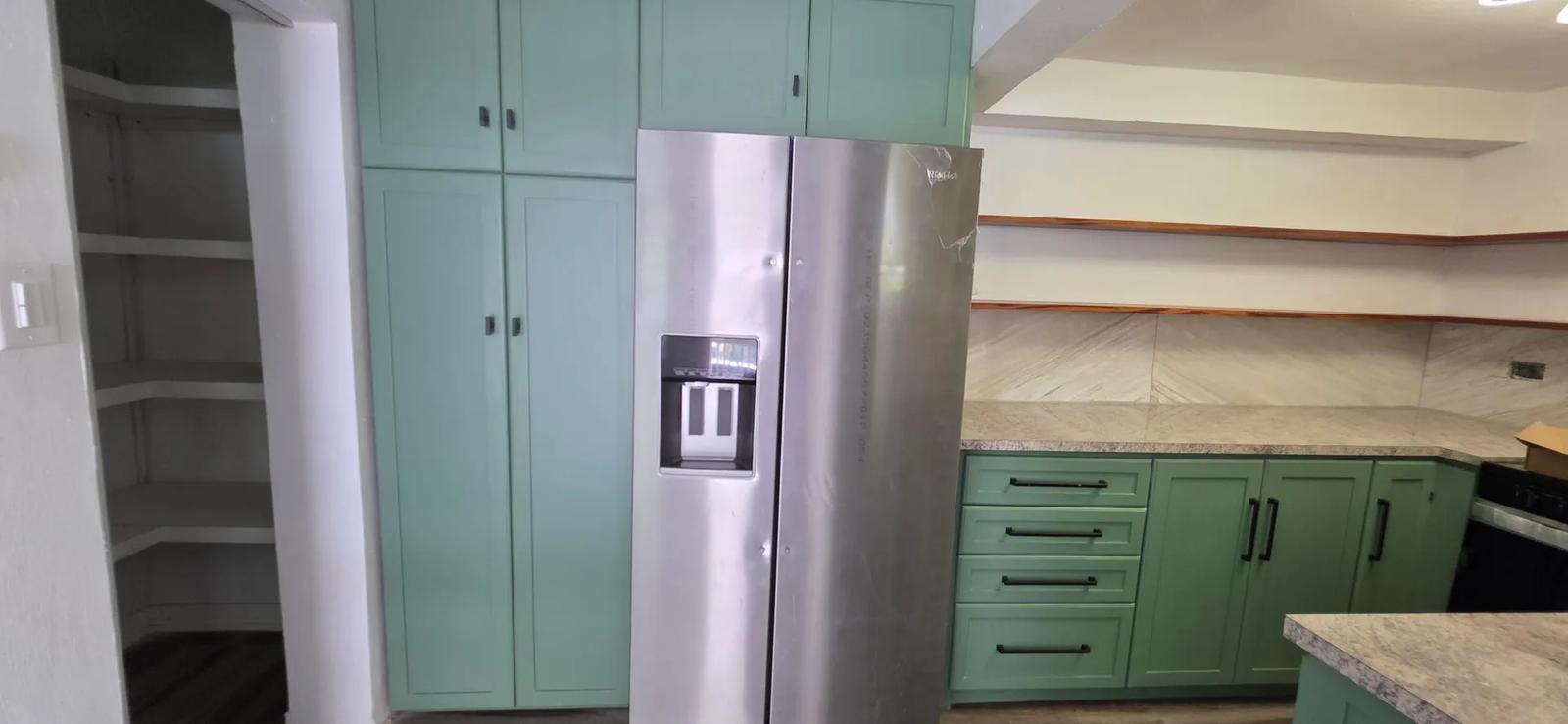 1 Bed 1 Bath Apartment in St. Thomas, US Virgin Islands — photo 4