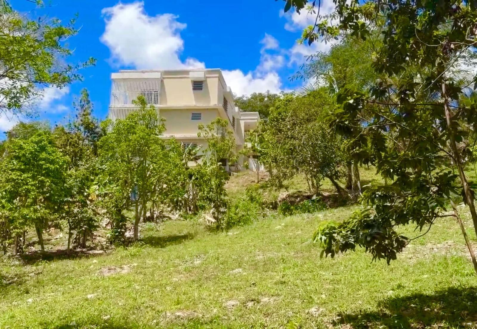 Turnkey 2-Unit Property with Expansion Potencial — photo 3