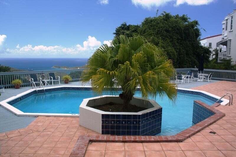 3 bedroom Condominium for sale in St. Thomas, VI — photo 4