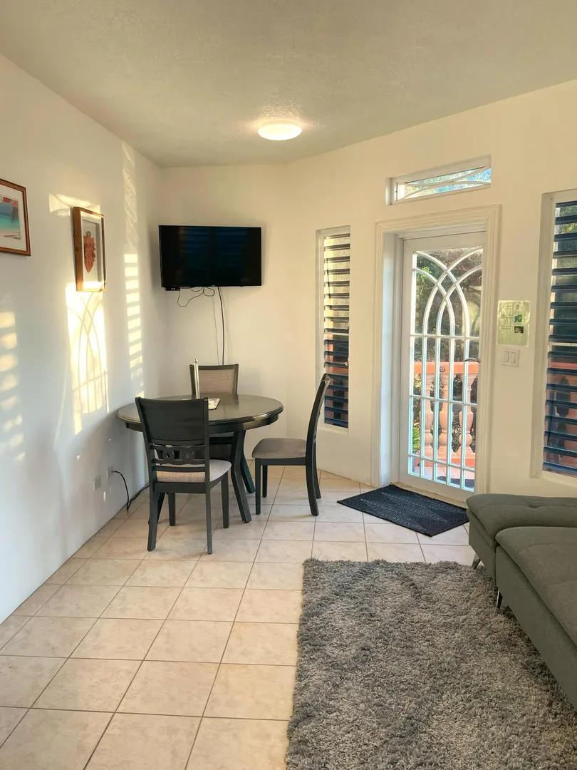 1 Bed 1 Bath Apartment at 107-18 Contant Ss — photo 4