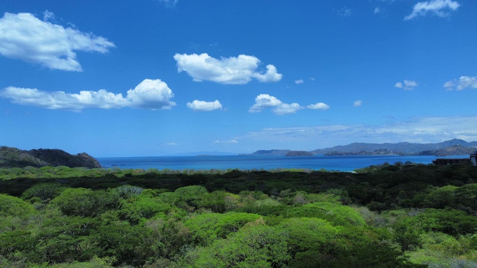 14 Acres of Land for Sale, Matapalo, Playa Grande, Guanacaste, Costa Rica — photo 2