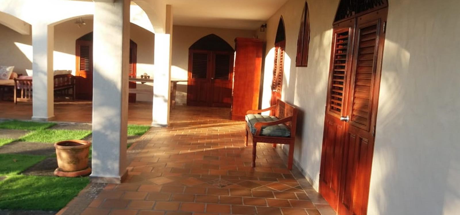 3 Bedroom Home for Sale, Cabrera, Dominican Republic — photo 3