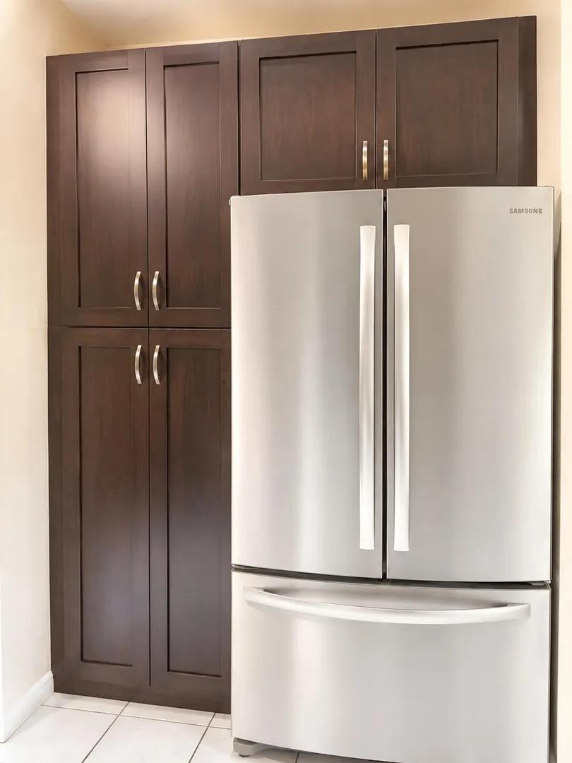 2 Beds 2.5 Baths Condo for Sale in US Virgin Islands — photo 4