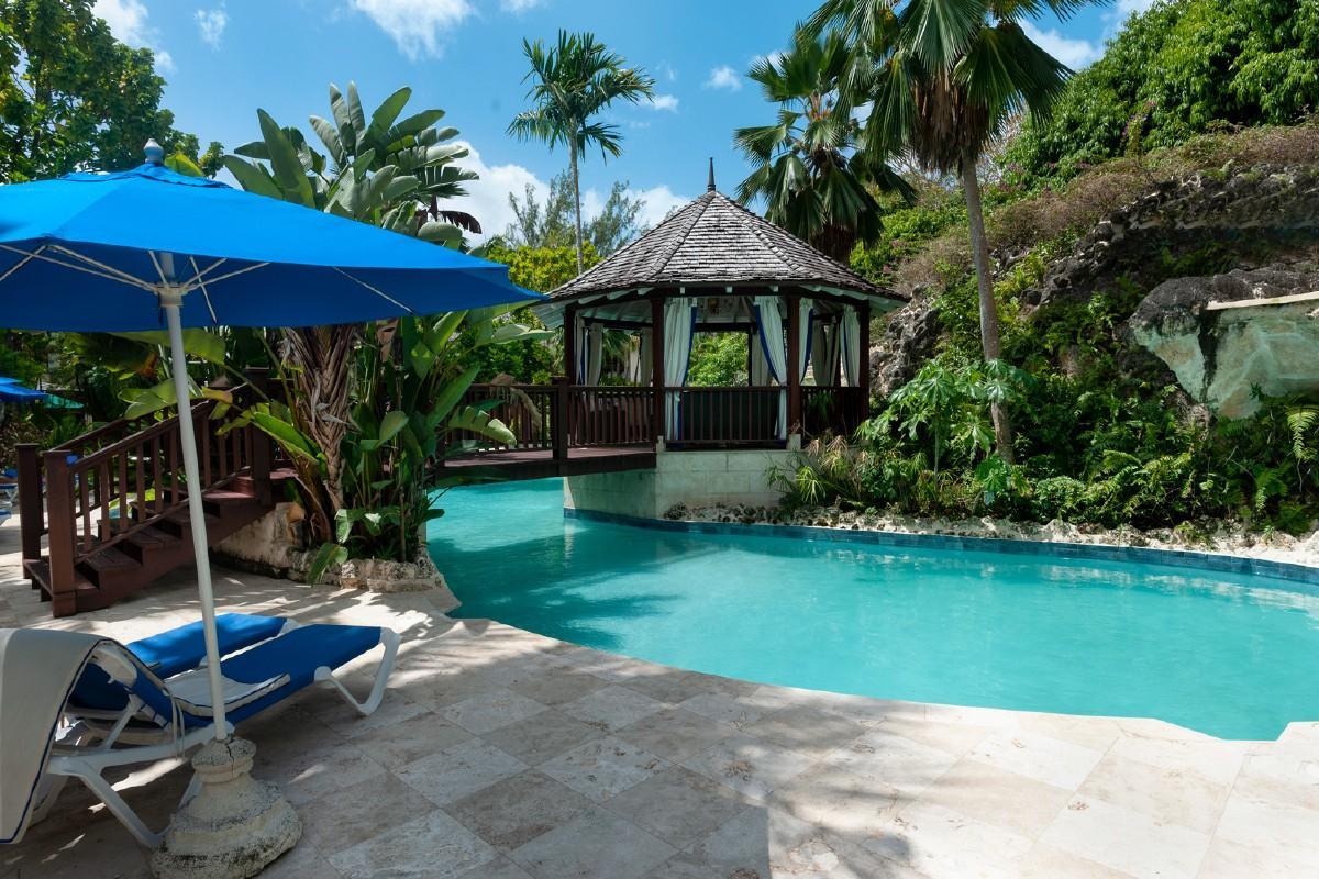 SOLD! Lavish Villas #5 — photo 2
