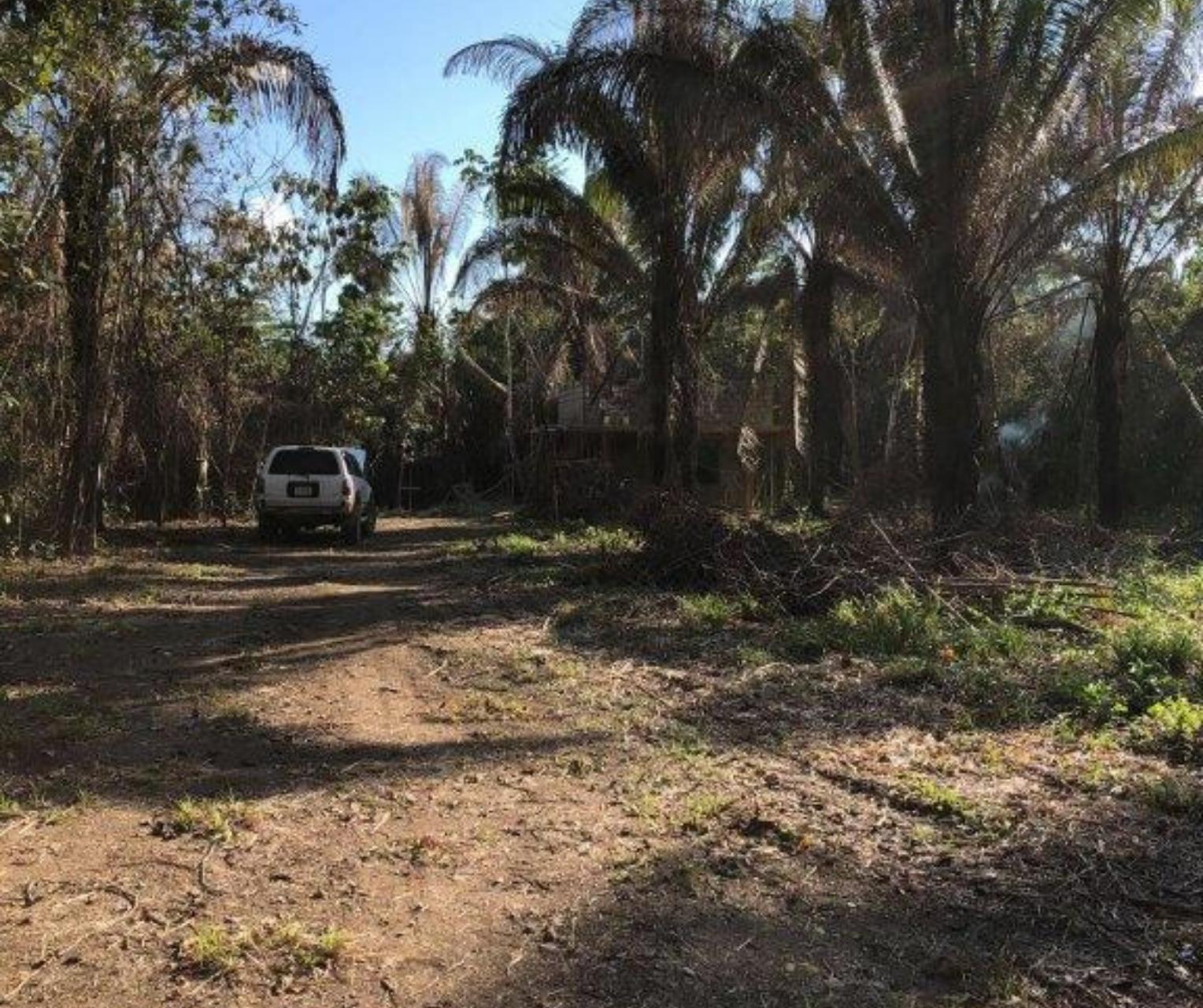 Riverfront Property in Belize With Endless Potential! — photo 1