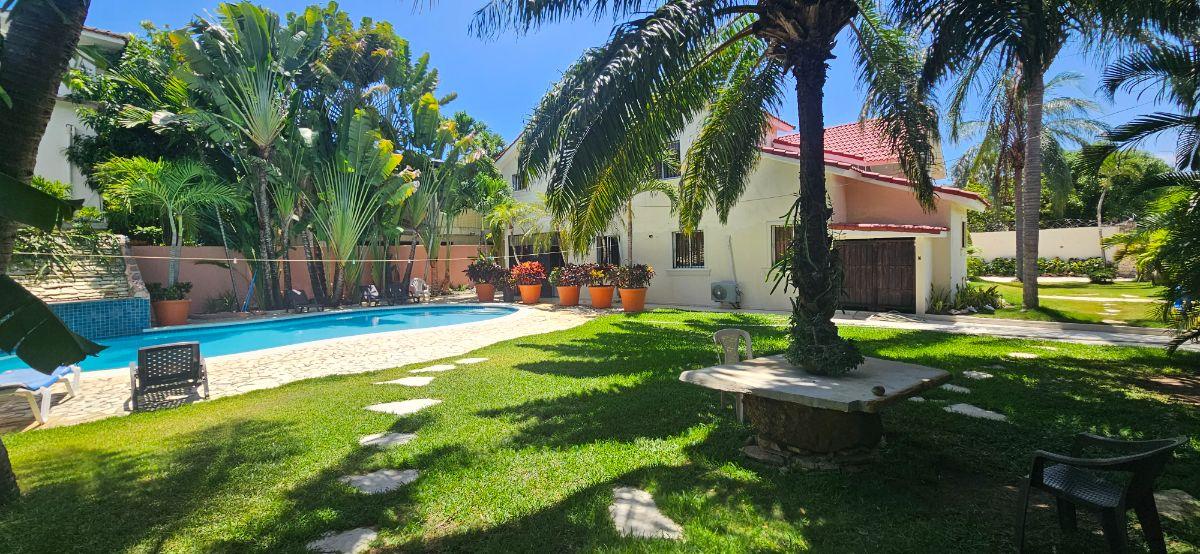 5 bedroom Villa in Sosua — photo 4