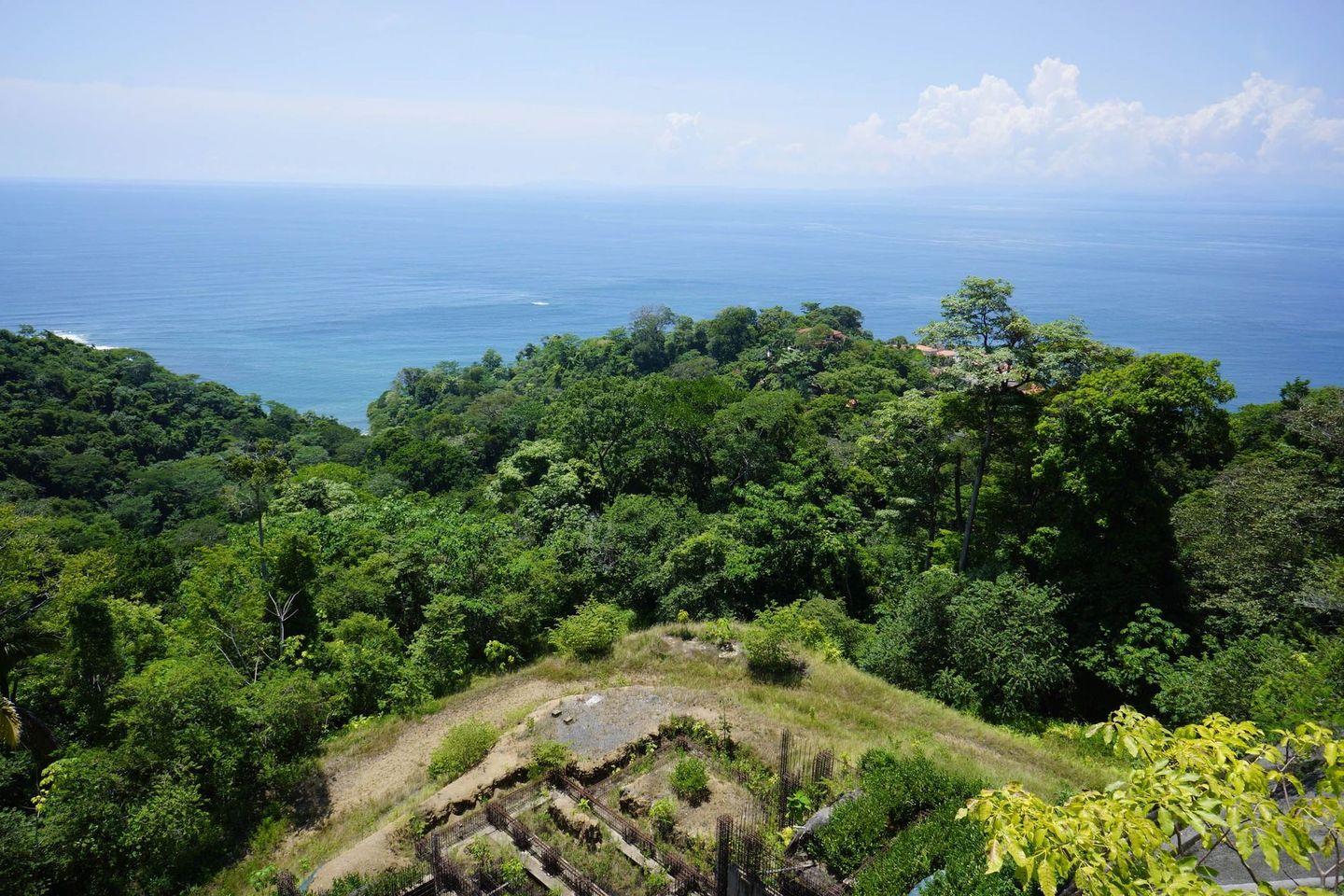 6.16 Hectares of Development Land for Sale — photo 2