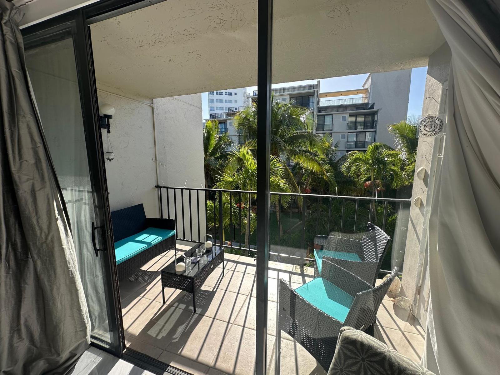 2 bedroom Apartment for sale — CORAL BEACH in Grand Bahama, The Bahamas — photo 5