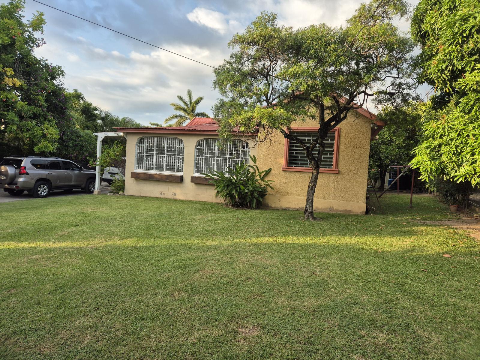 76 Sandhurst Crescent, Kingston 6, Jamaica — photo 1