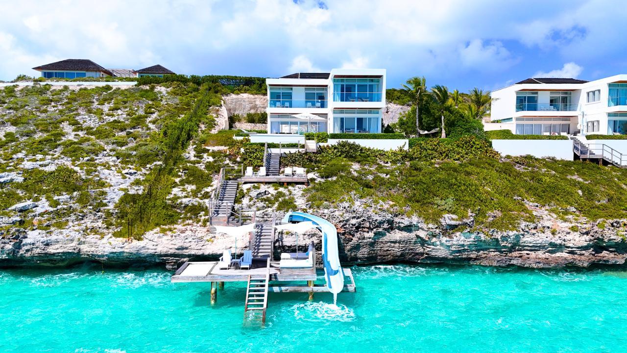WYMARA VILLAS — photo 1