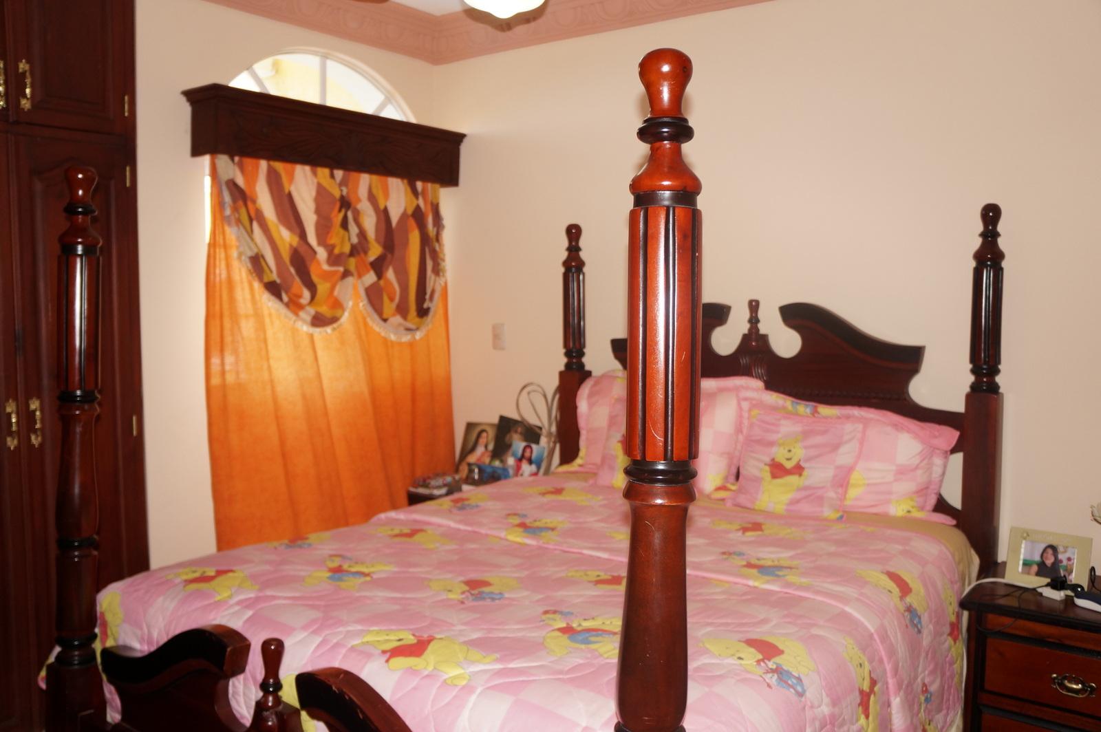 Great Condo Great Price — photo 2