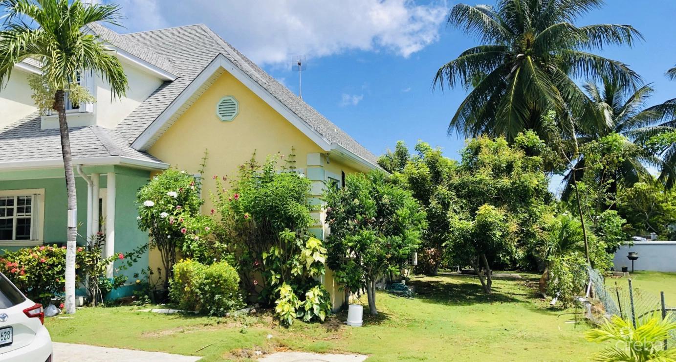 7 Bedroom Multi-Unit Property in West Bay, Cayman Islands — photo 5