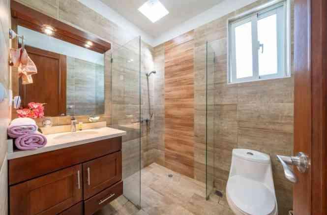 Apartment for sale in Sosua Ocean Village — photo 5