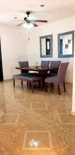 Central and Spacious House for Sale in Playa Del Carmen — photo 4