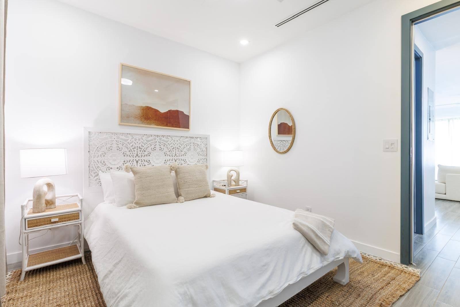 3 bedroom Apartment for sale — photo 4