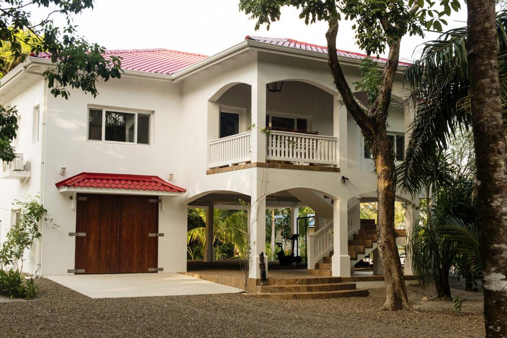 Orchid House Income Property — photo 1