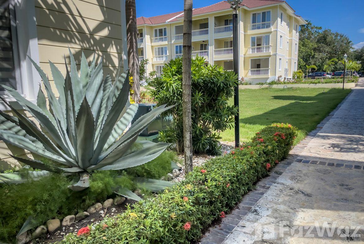3 Bedroom Oceanfront Condo for Sale in Sosua, Dominican Republic — photo 5