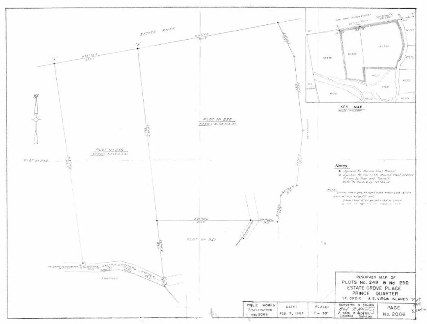 3.04 Acre Homesite — photo 5