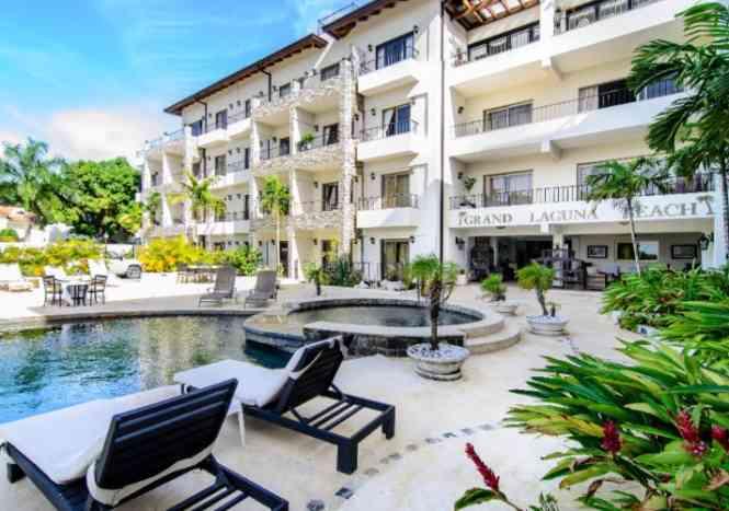 2 Bed Apartment for Sale in Sosua, Puerto Plata — photo 2