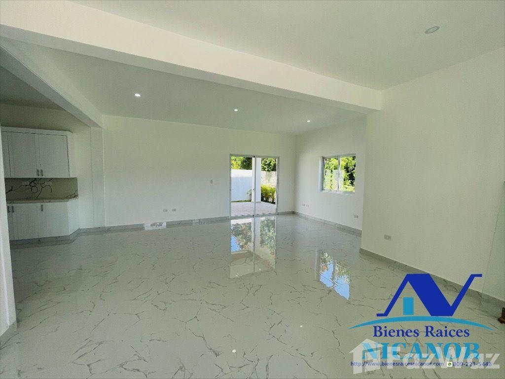 3 Bedroom House for Sale in San Felipe De Puerto Plata, Puerto Plata — photo 5