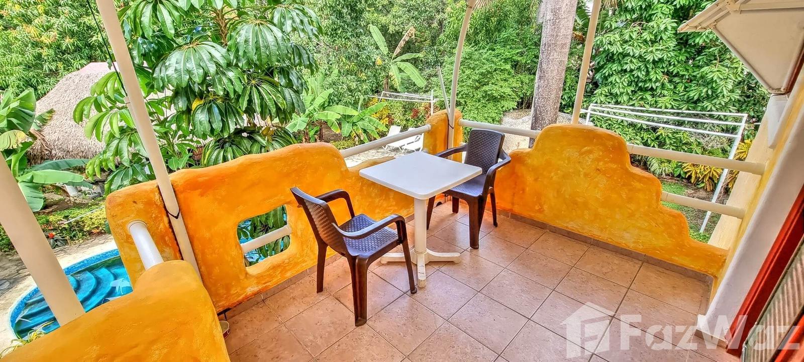 8 Bedroom House for Sale at Cabarete — photo 3