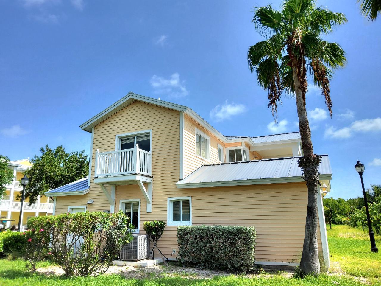 3 bedroom Residence for sale — photo 5