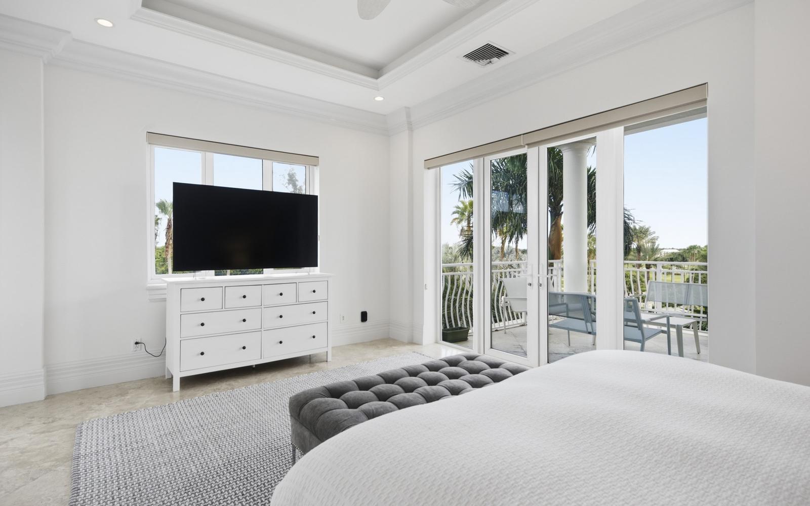 3-bedroom condo in Paradise Island, Bahamas — photo 5