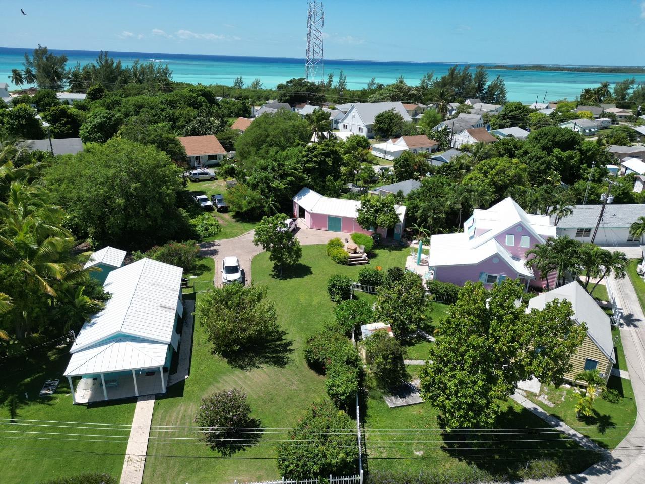 2 bedroom Residence for sale in Abaco Islands, The Bahamas — photo 2