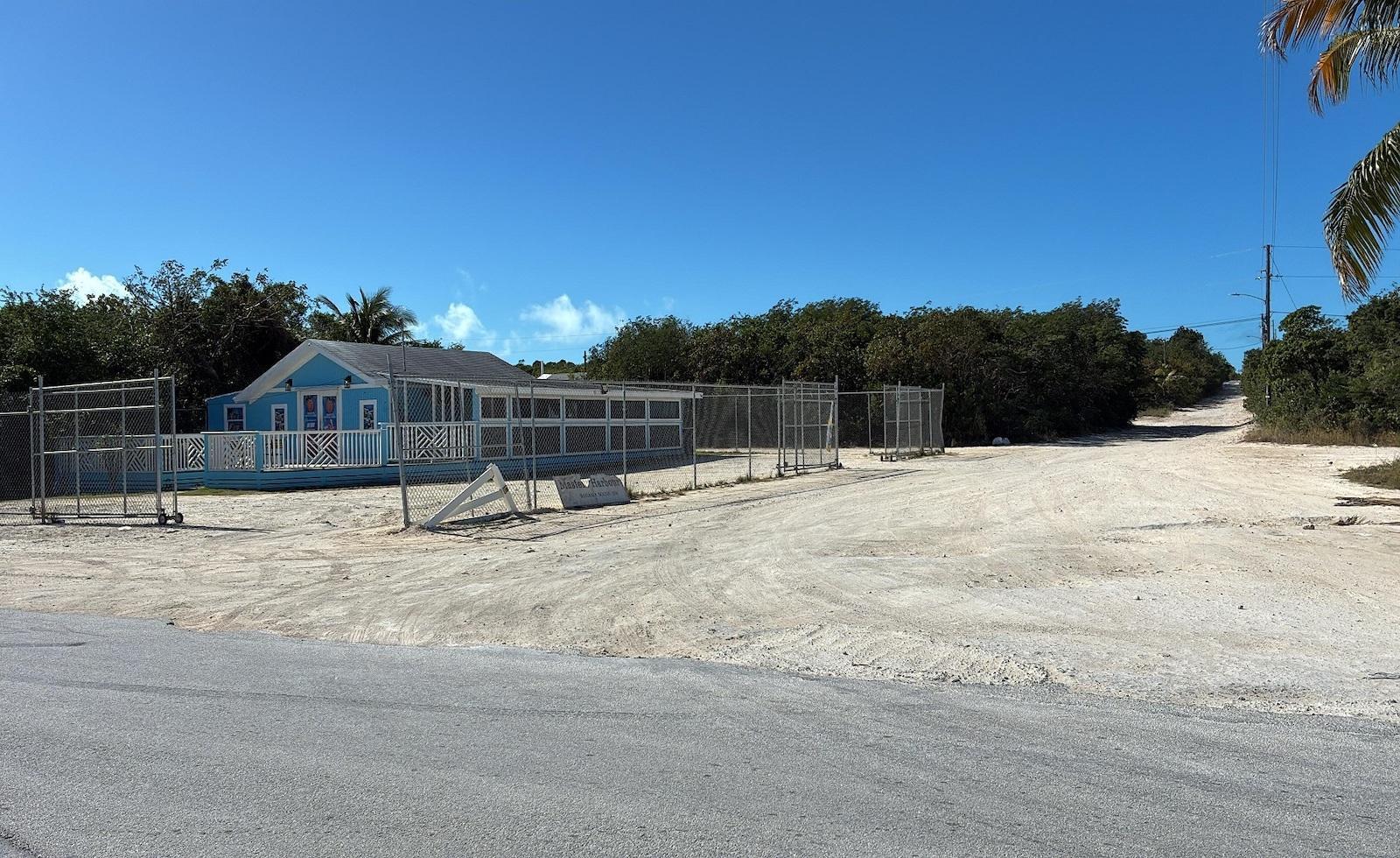 LOT 11680, LOBSTER CAY RD — photo 3