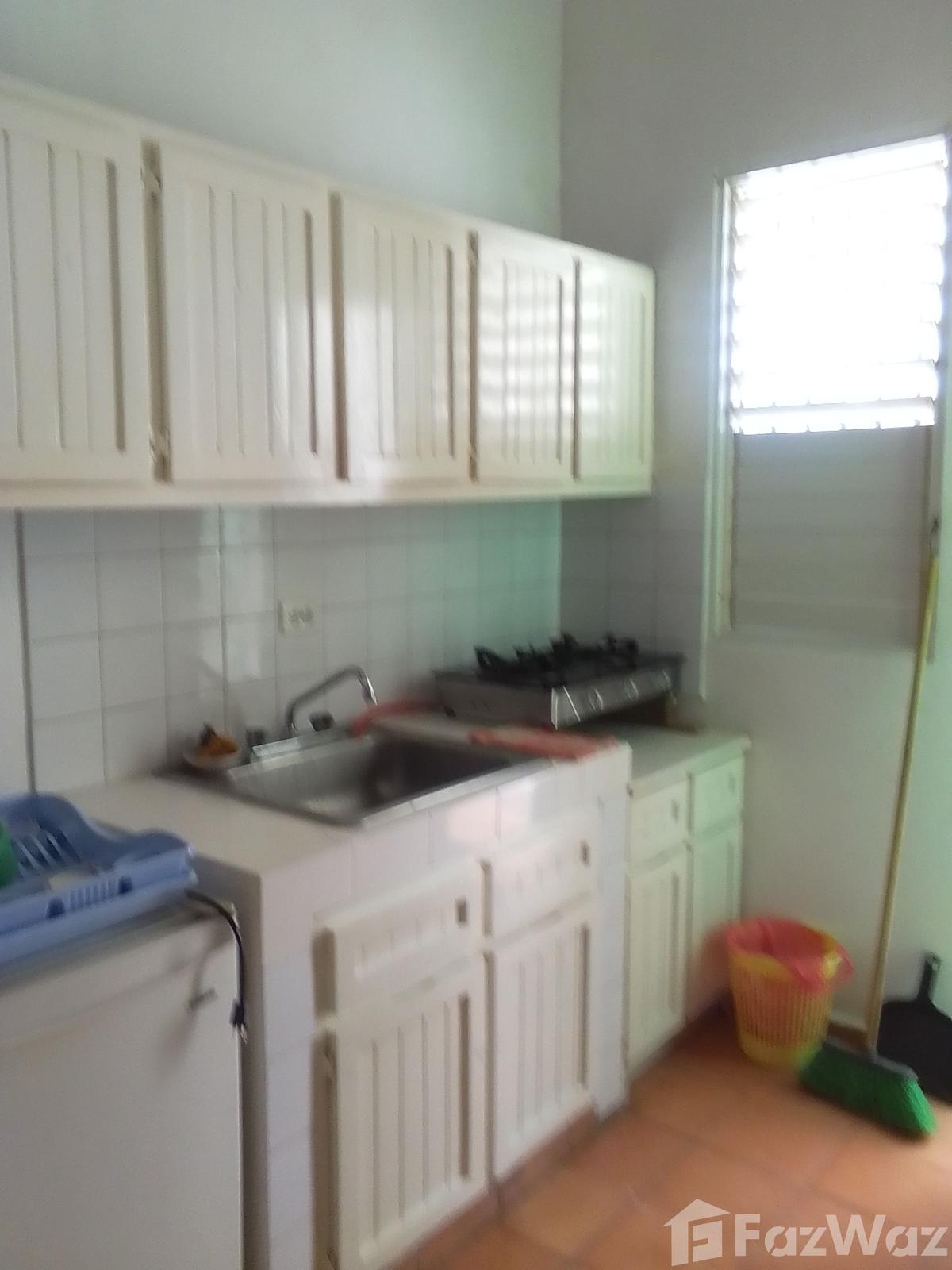 Studio Apartment for Sale at Terraza Caribe — photo 3