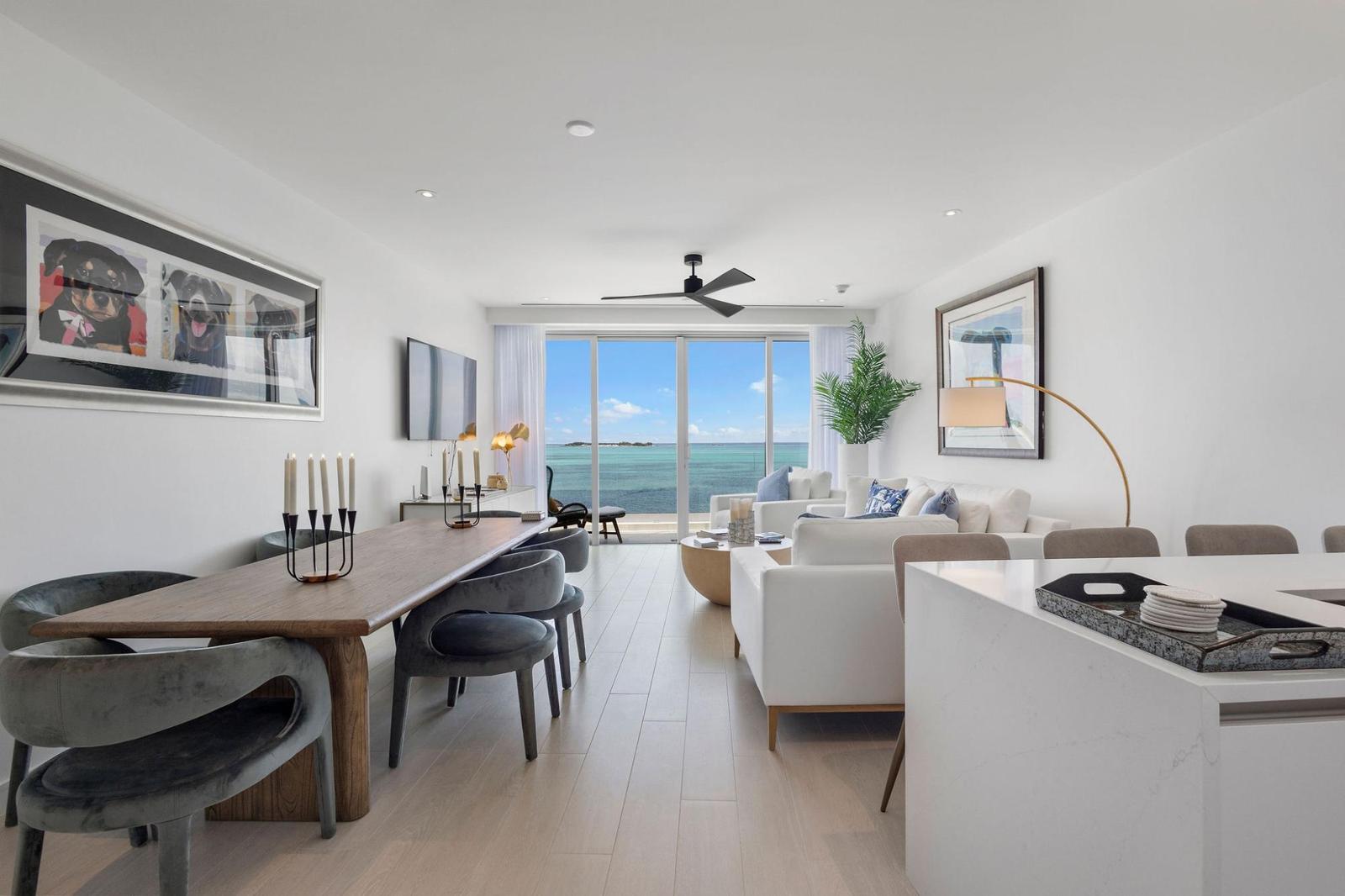 2 bedroom Apartment for sale — GOLDWYNN — photo 1