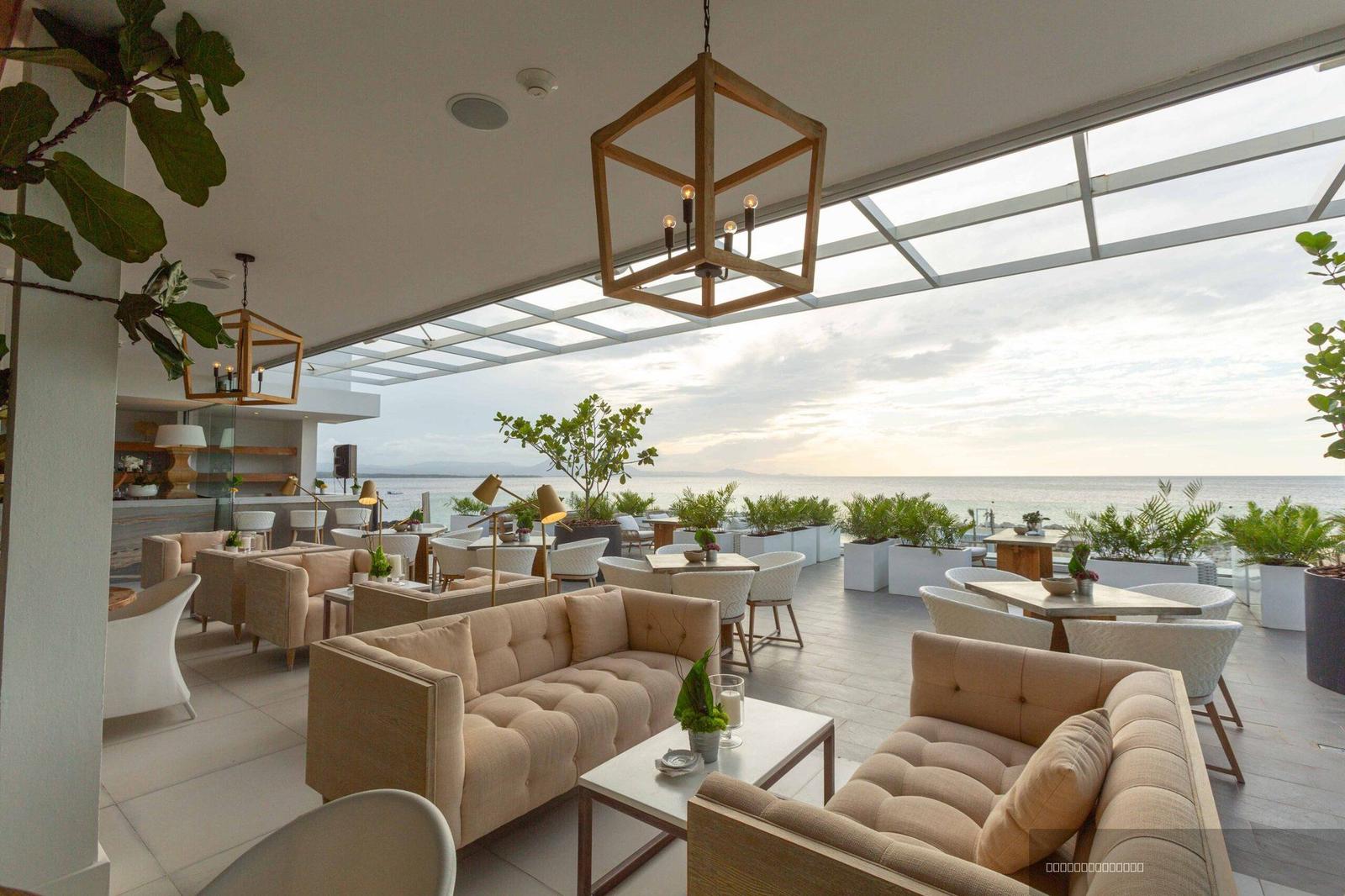 1 Bedroom Luxury Beachfront Apartment for Sale - The Ocean Club by Marriott, Sosúa — photo 2