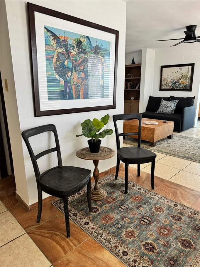 1-bedroom condo in San Juan — photo 3