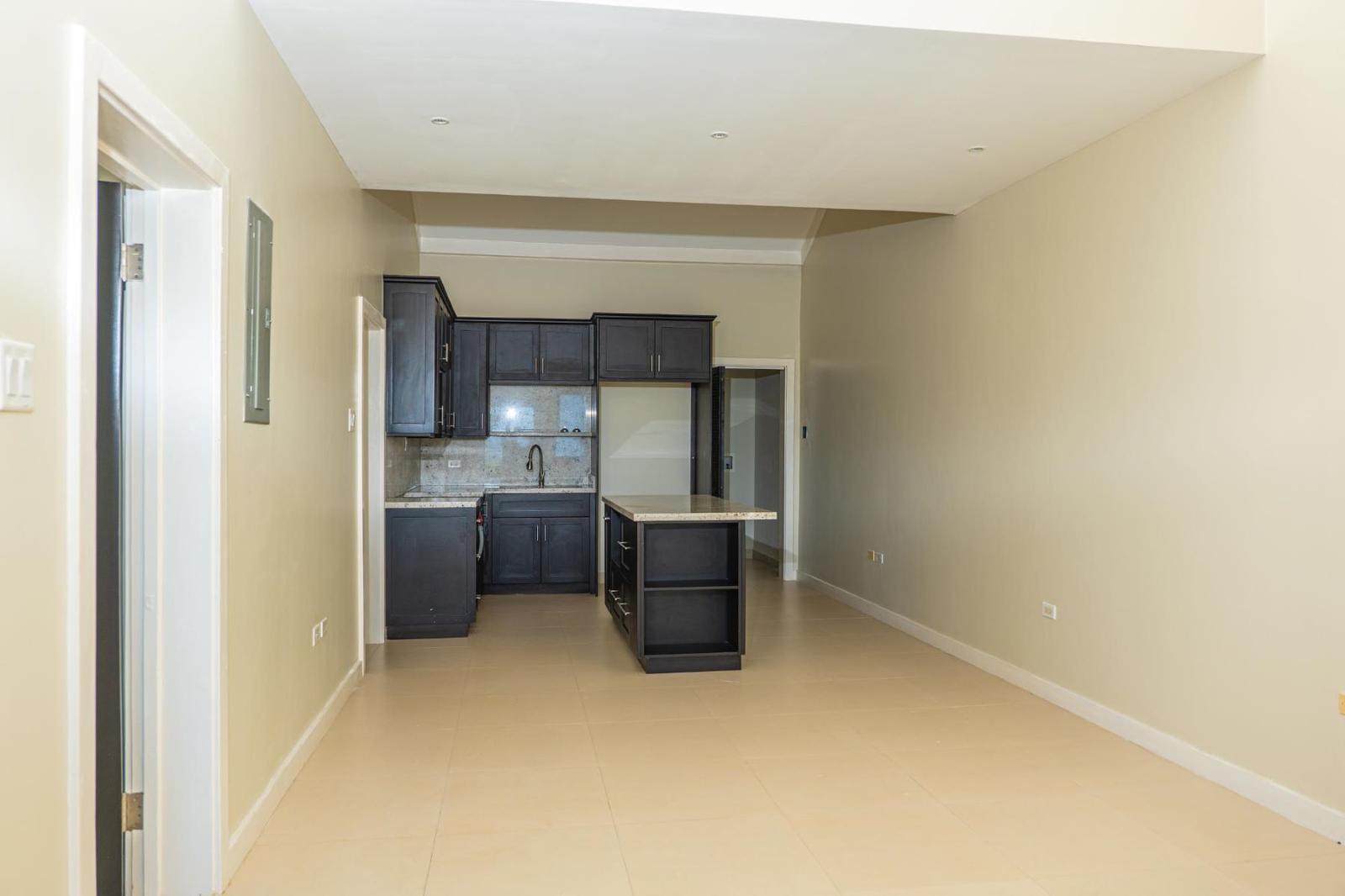 2 Bedroom Condo for Sale, Aqueducts of Negril, Jamaica — photo 4