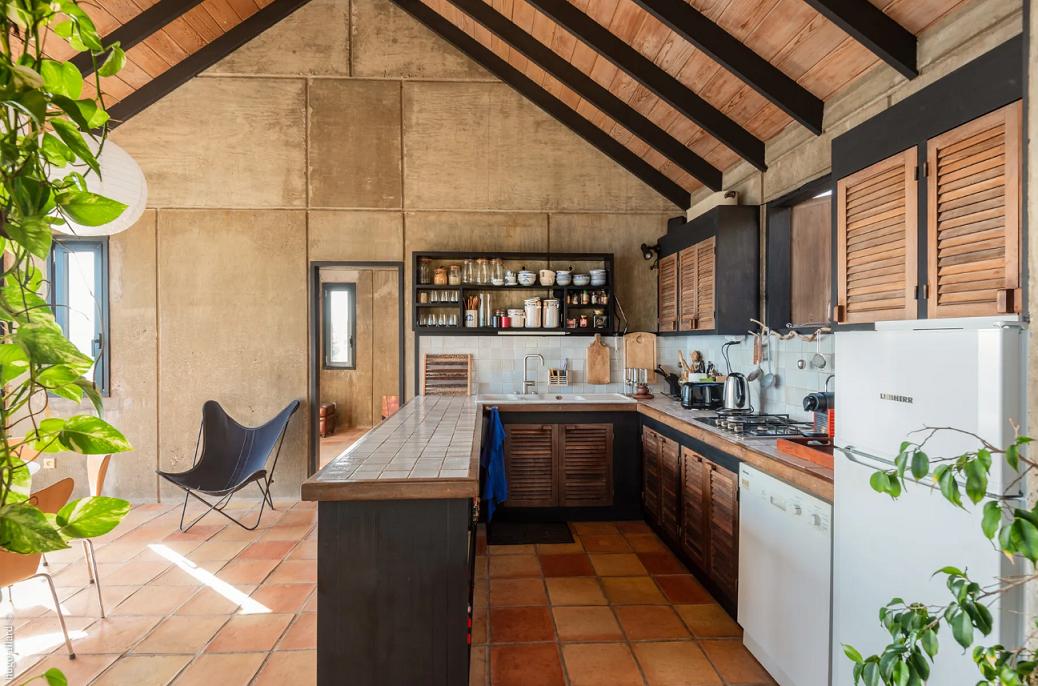 Villa Arapede Pointe Milou — photo 4