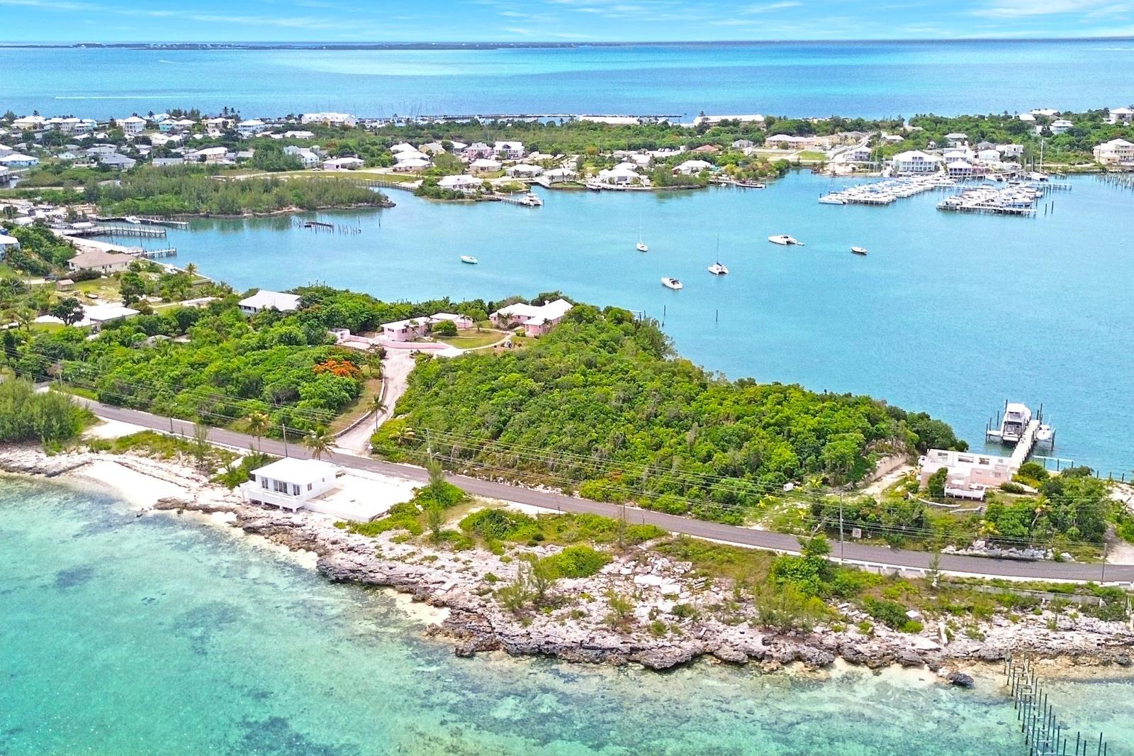 LOT 5, BLOCK 6, Abaco Islands, The Bahamas — photo 4