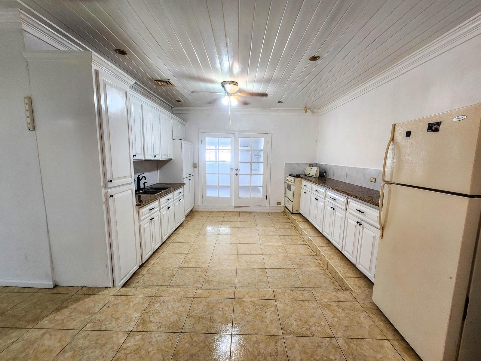 CORAL HARBOUR RENTAL — photo 2