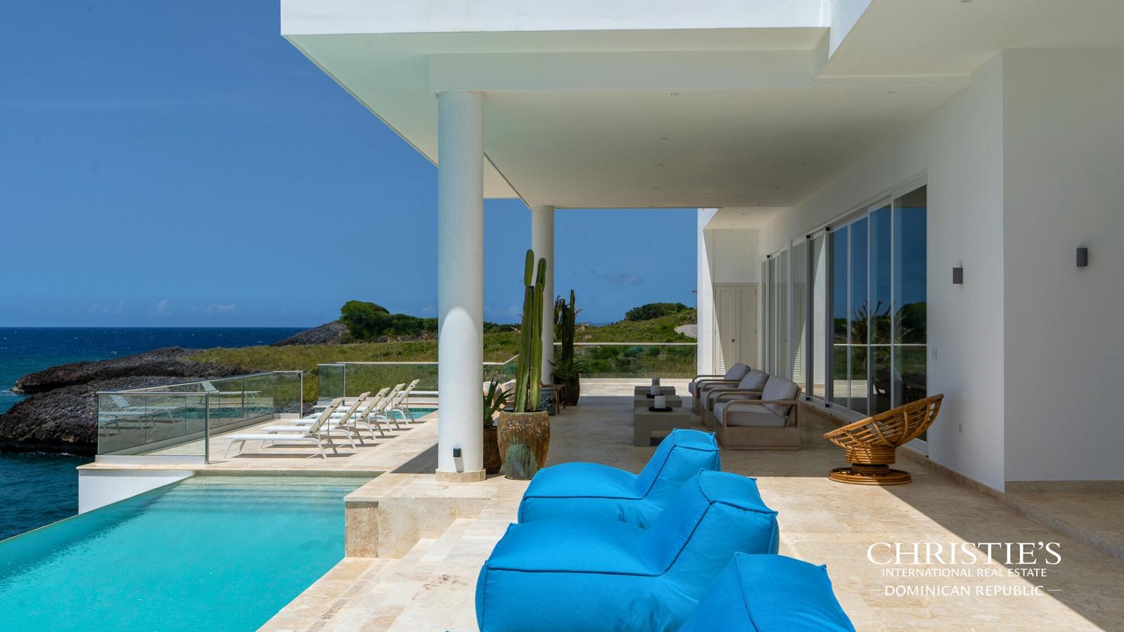 Villa Leyla — photo 4