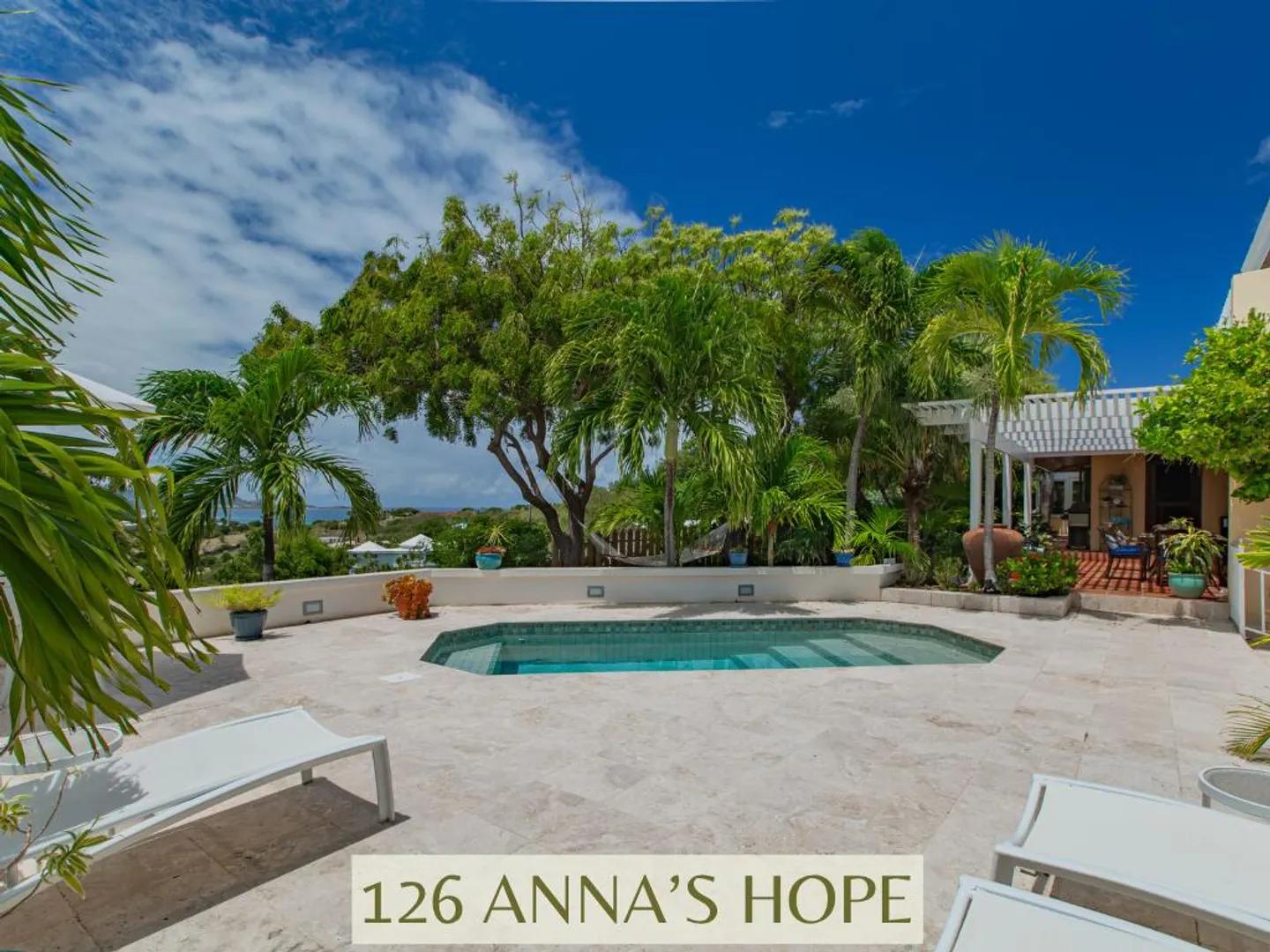 126 Anna's Hope Ea — photo 1