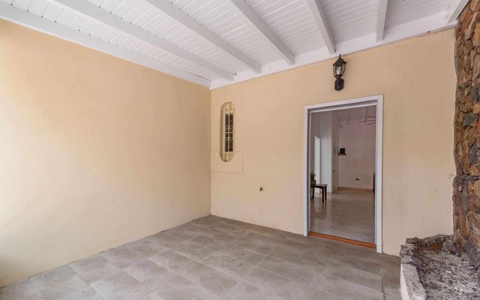 4 Bedroom House for Sale in St. Thomas, USVI — photo 5