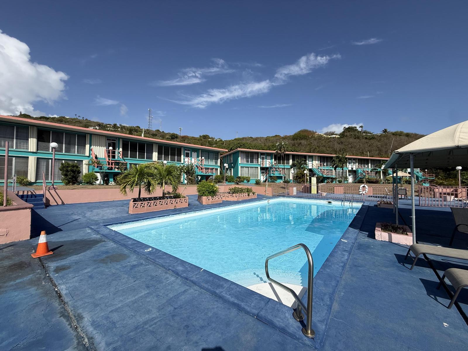 7 Golden Rock Co Condominium for Sale — photo 3