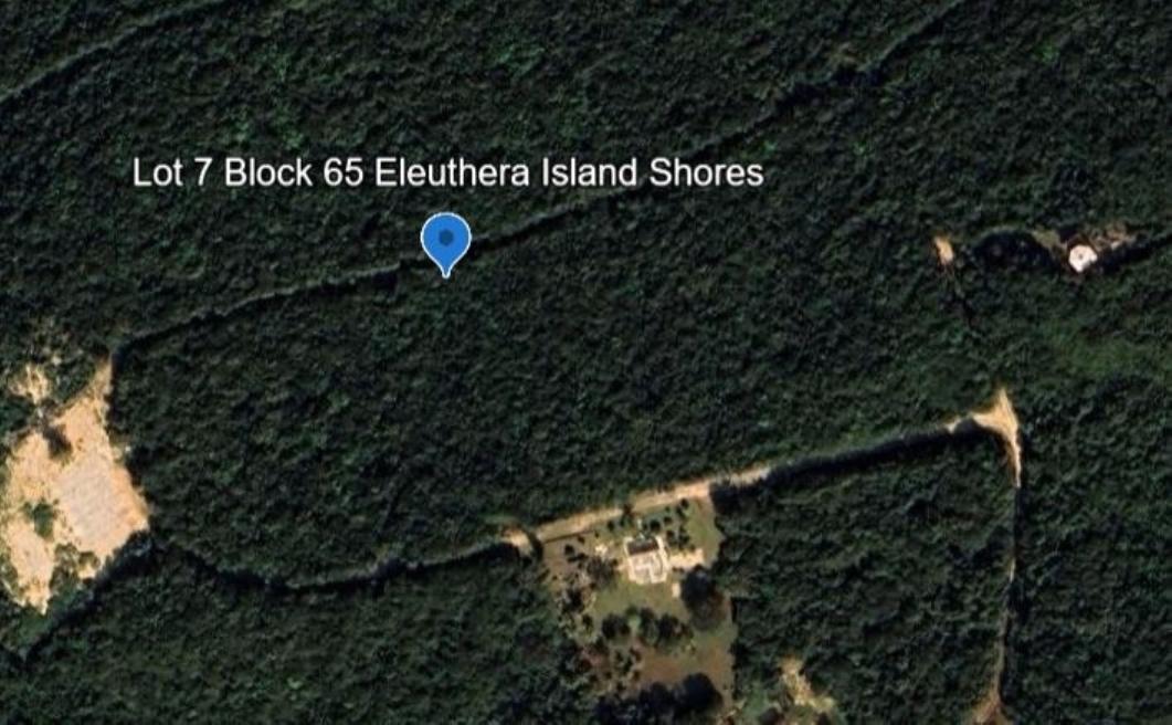 Block 65 ELEUTHERA ISLAND SHORES — photo 2