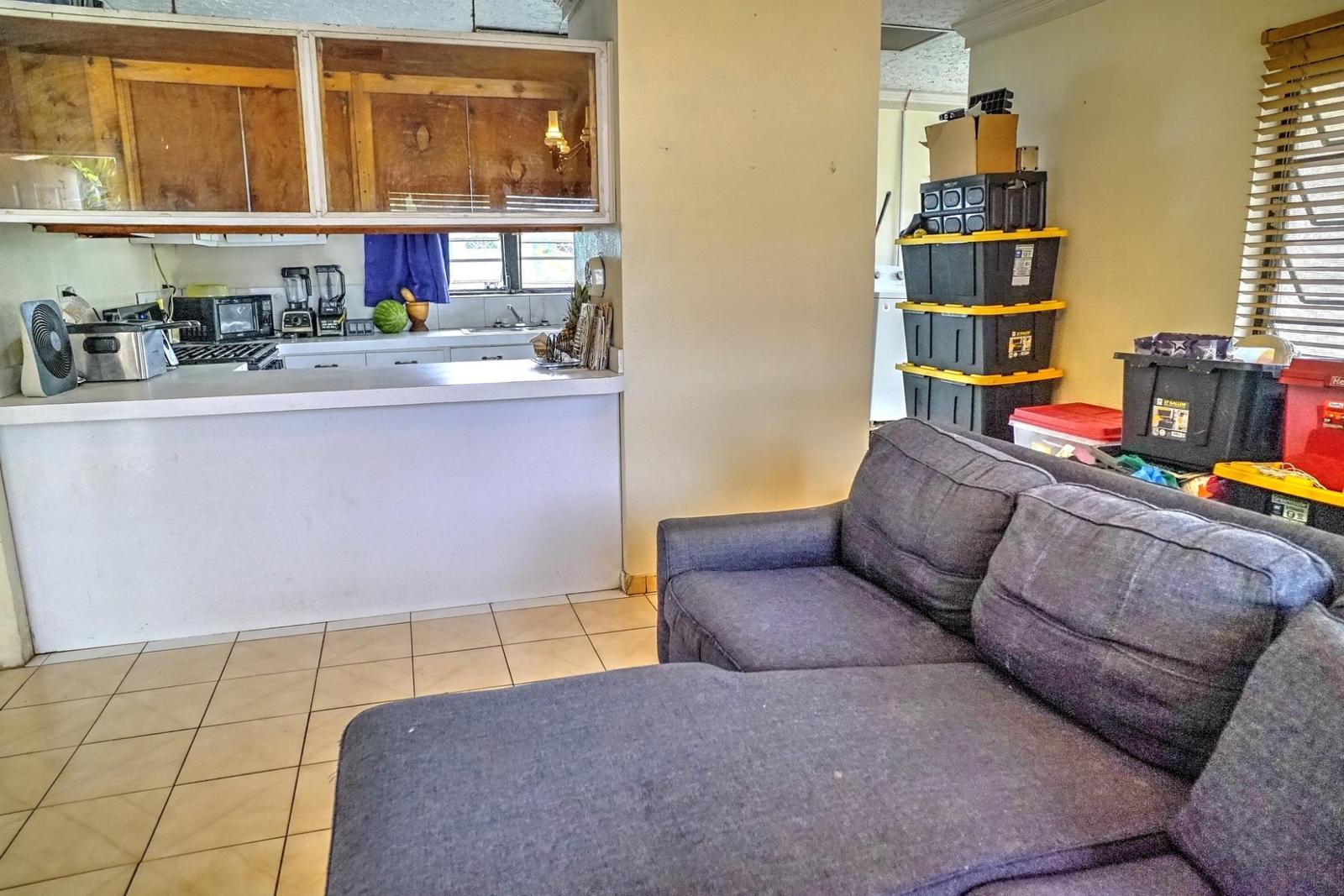 3 Bedroom Residence for Sale in Nassau — photo 4