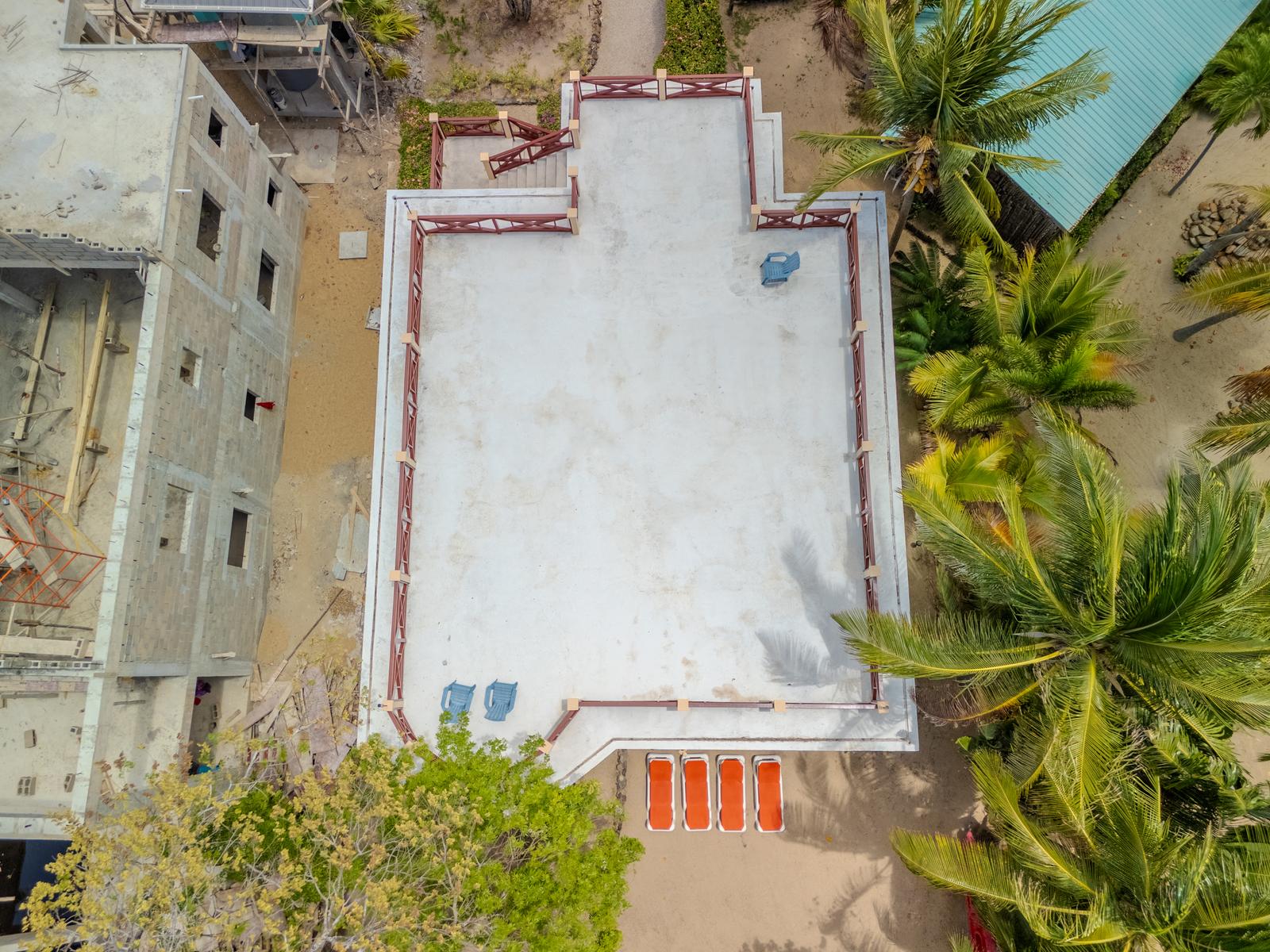 Oceanfront Paradise Lot 29 Phase 1 Sittee Point — photo 2