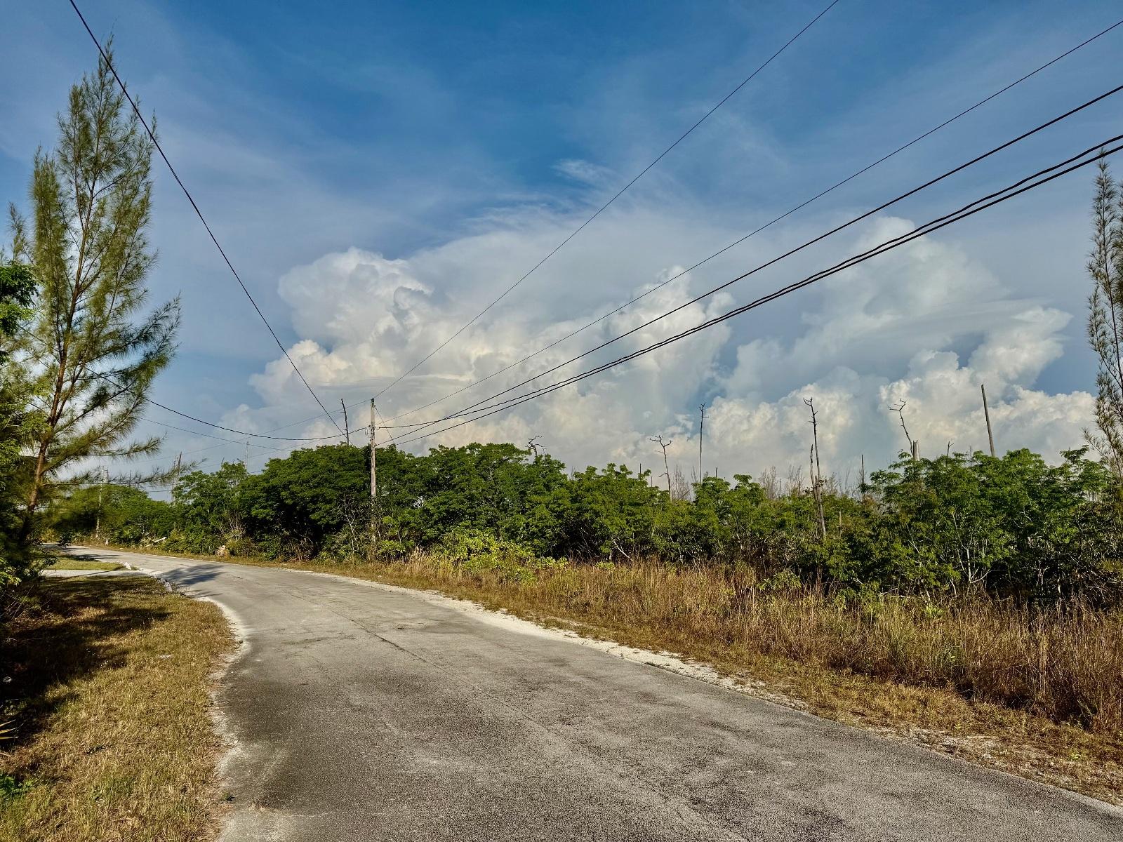 Vacant Land for sale - Duplex Lot Ludford Drive, Lincoln Green — photo 5