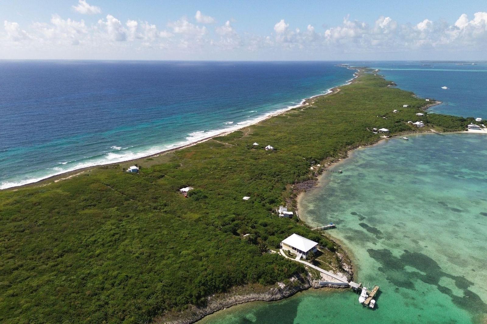 1 bedroom Residence for sale — HUNKALOO in Abaco Islands, The Bahamas — photo 4