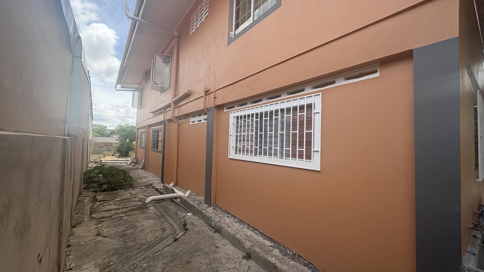 Chaguanas Home/Investment Property for Sale — photo 4