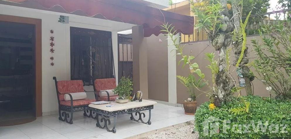 3 Bedroom House for Sale in Los Alcarrizos, Santo Domingo — photo 2