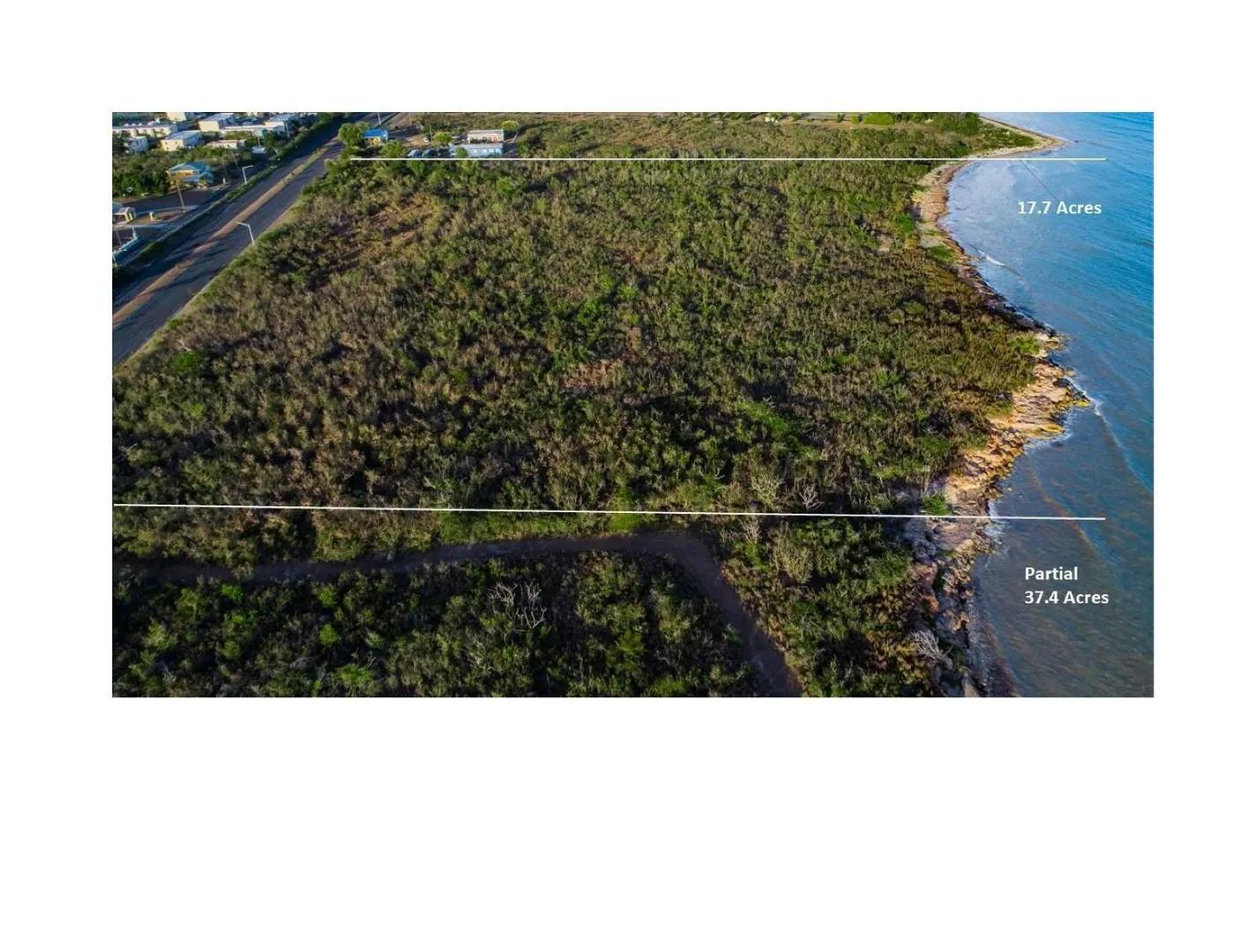 17.71 Acre Waterfront Development Lot in US Virgin Islands — photo 3